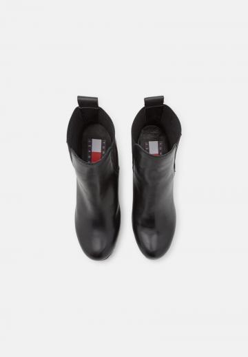 Ботинки челси