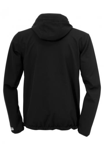 Куртка Softshell