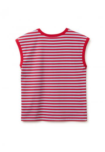 Майка