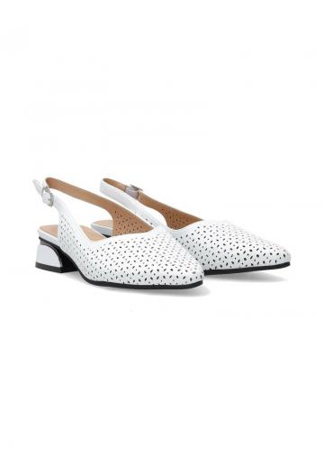 Туфли