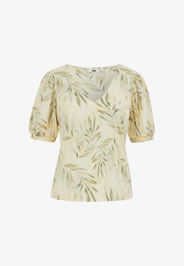 Майка