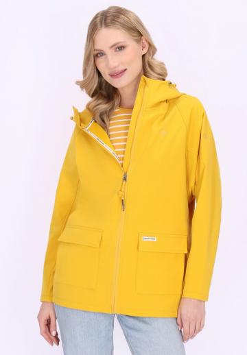 Куртка Softshell