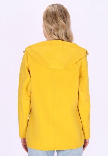 Куртка Softshell