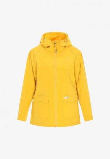 Куртка Softshell
