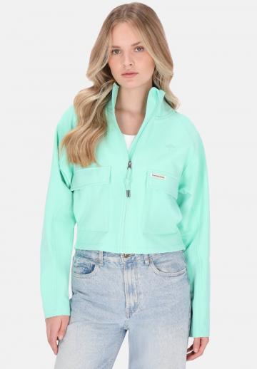 Куртка Softshell