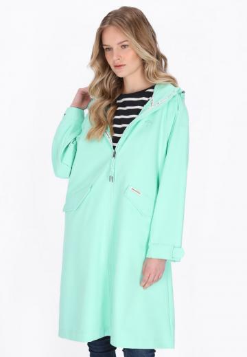 Куртка Softshell