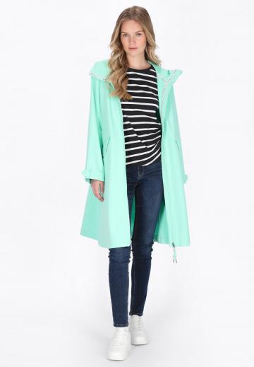 Куртка Softshell