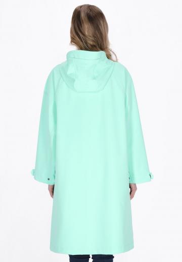 Куртка Softshell