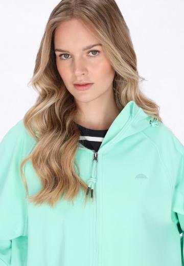 Куртка Softshell