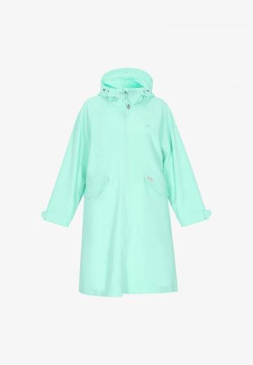 Куртка Softshell