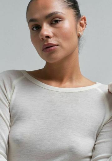 Лонгслив