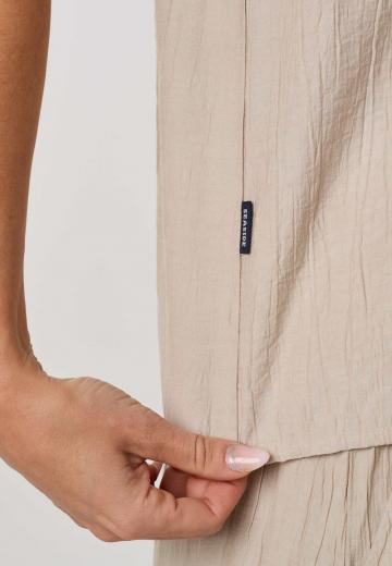 Блузка