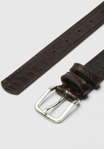 Ремень