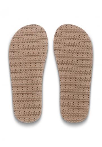 Шлепанцы