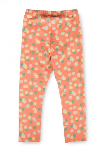 Пижама