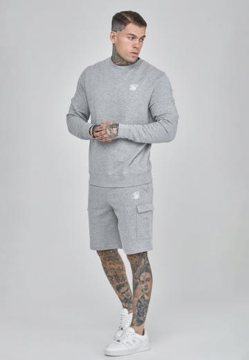 Шорты