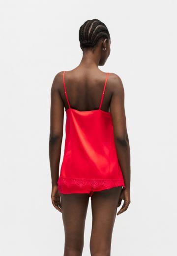 Неглиже