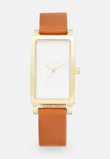 Часы