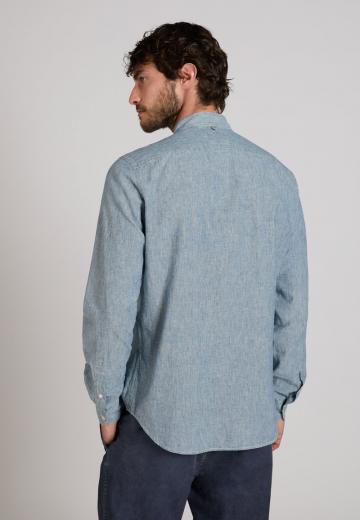 Рубашка