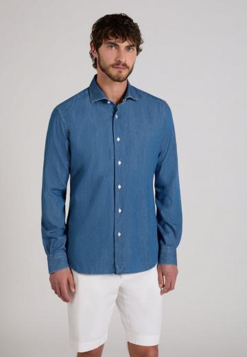Рубашка