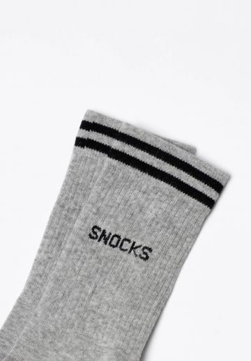 Носки