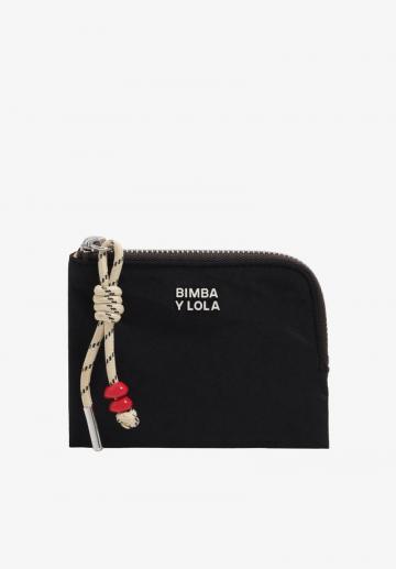 Кошелек