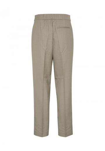 Брюки