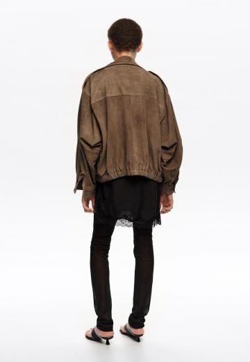 Леггинсы