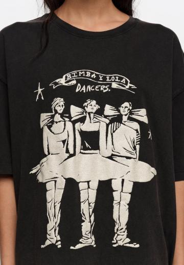Майка
