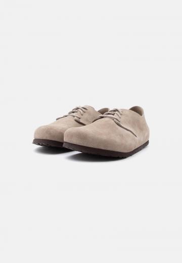 Туфли