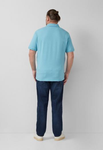 Поло