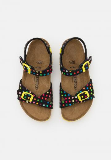 Сандалии