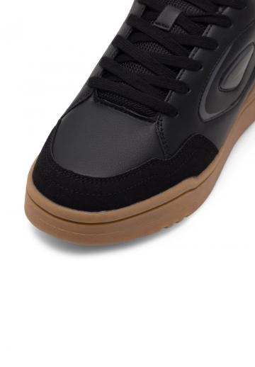 Кеды