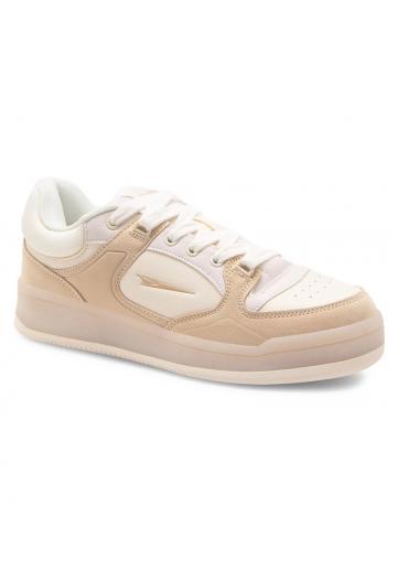 Сникерсы