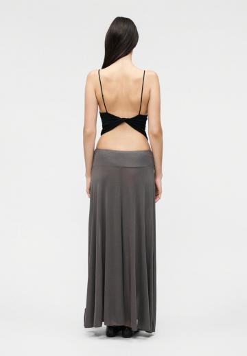 Топ