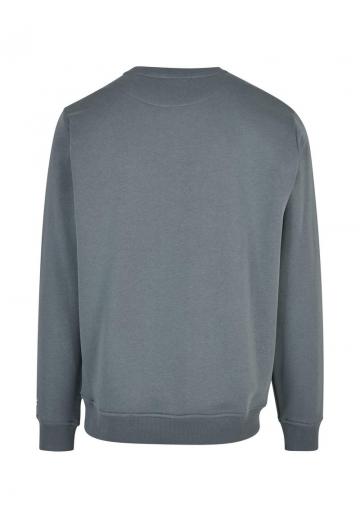 Толстовка