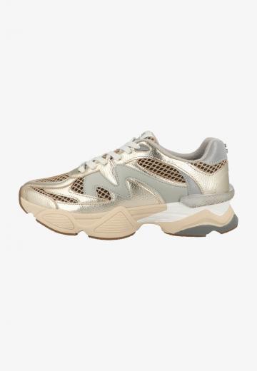 Сникерсы