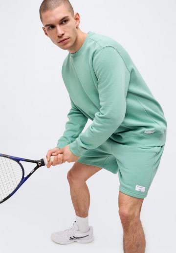 Спортивная кофта