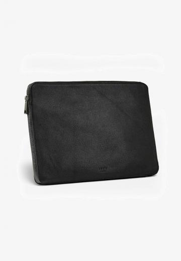 Сумка для ноутбука