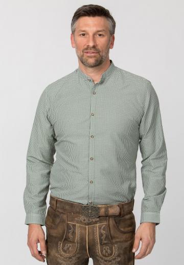 Рубашка