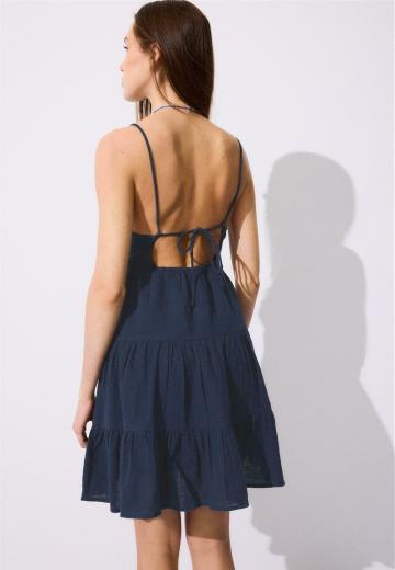 Платье