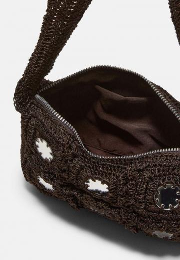 Сумка