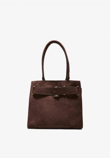 Сумка