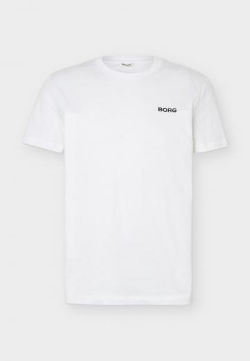 Спортивная майка