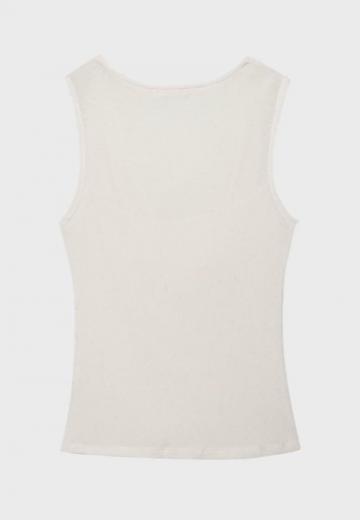 Майка