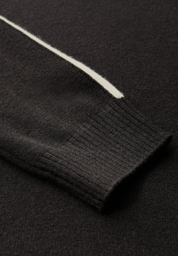 Пуловер