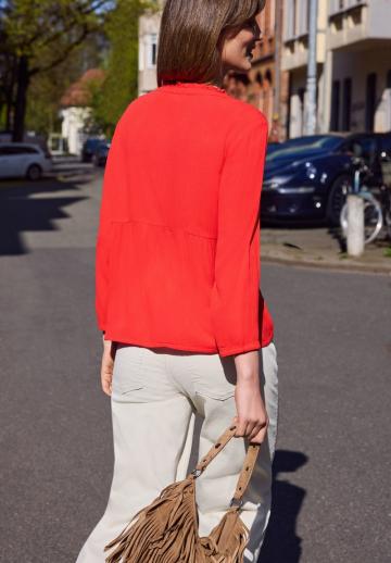 Блузка