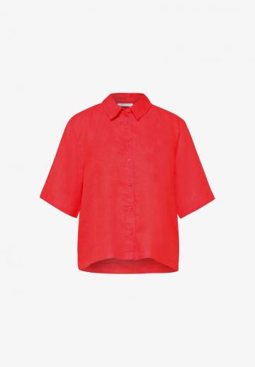 Блузка