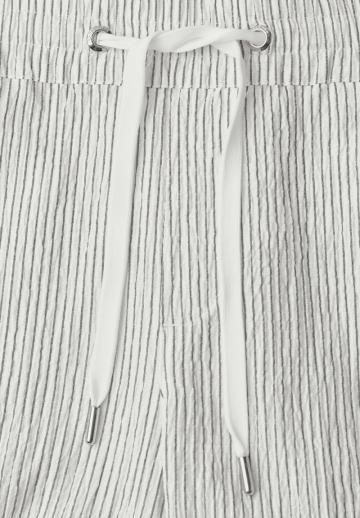 Капри