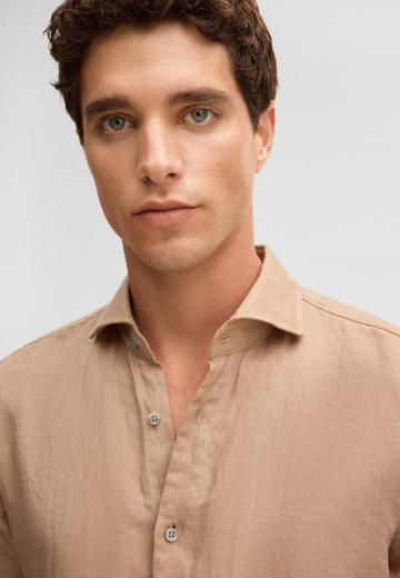 Рубашка